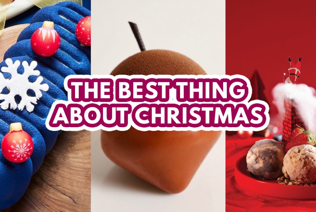 XmasDessertsfi