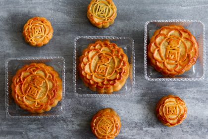 Yri Bakery 2