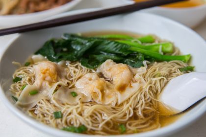 Yi Kou Mian-6