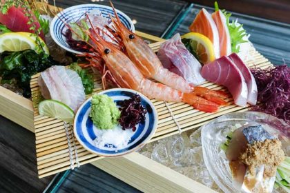 Yonpachi (16)