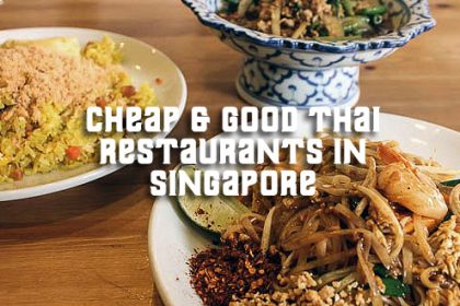 affordable-singapore-thai-restaurants