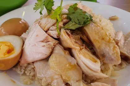 ah keat chicken rice bukit merah-18