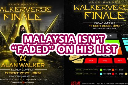 alanwalkerfpPNGG