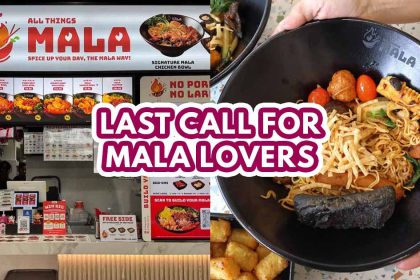 all things mala closure - featured image