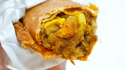 amk-curry-puff-05
