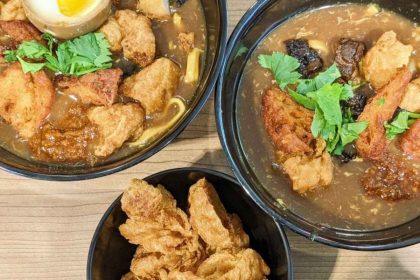 amoy st lor mee - feature image