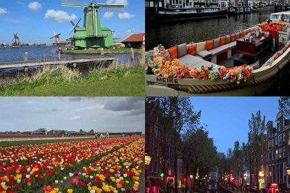 amsterdam1featuredimage
