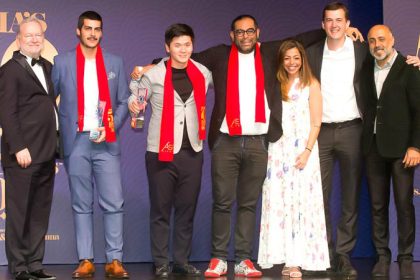 Asia 50 Best Restaurant 2018 4 Online