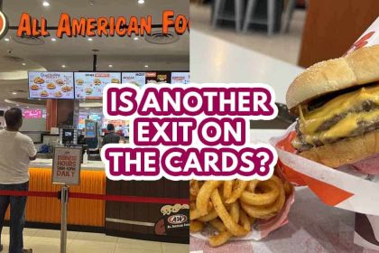 a&w featured image