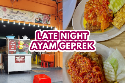 ayam