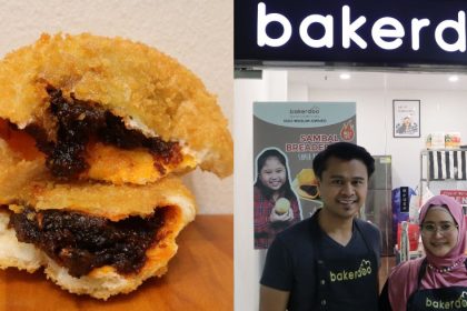 bakerdoo-featured