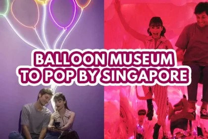 balloon museum singapore - featured image