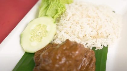 bamboo-nasi-rendang