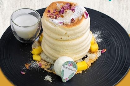 Bangkokjam Souffle Online 3