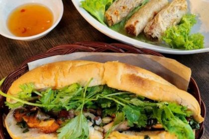 bahn mi be bi - feature image