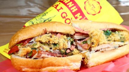 banh-mi-saigon-sl300