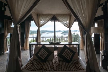 banyan tree bintan-16