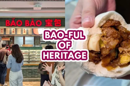 bao bao - featured image