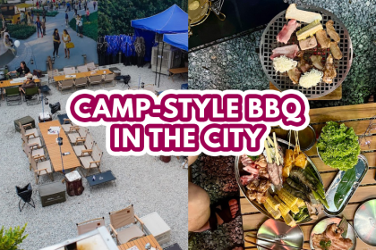 bbq-2