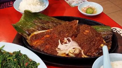 bbq-seafood-sambal-stingray-hotplate
