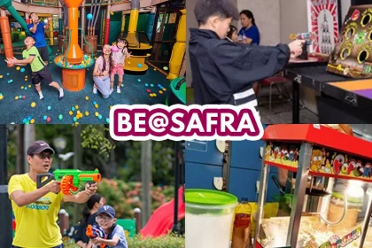 beatsafra - featured image