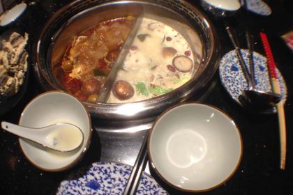 beauty in a pot-16