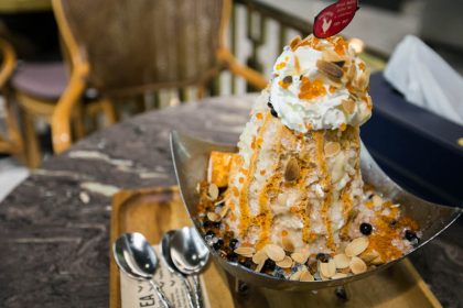 best bangkok desserts fucheer