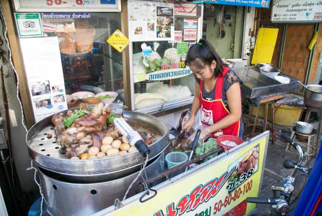 best bangkok street foods-7303