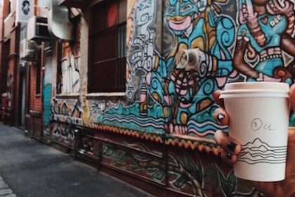 best-cafes-melbourne-cover