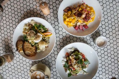 best cafes sydney brunch-9978