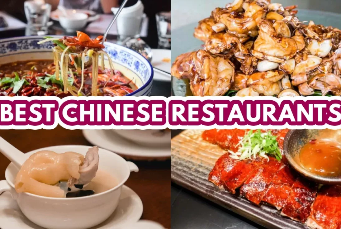 best chinese restaurant - featured image