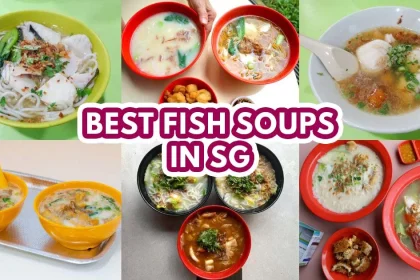 best fish soup - featured image