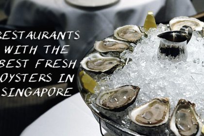 best-fresh-oysters-singapore
