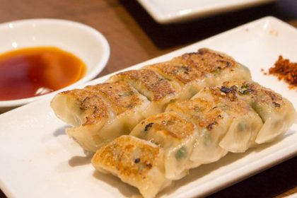 best-gyoza-singapore