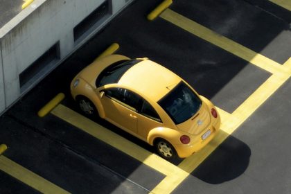 best parking spots & rates at CBD - feature image