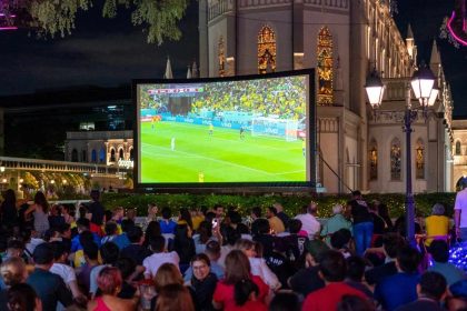 best places to watch World Cup games live in SG - feature image