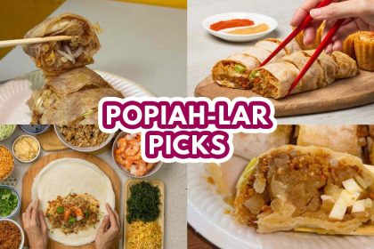 best popiah - featured image