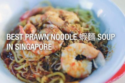 best-prawn-noodle-soup-in-singapore