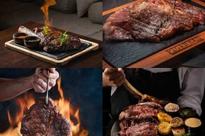 best steaks singapore - feature image
