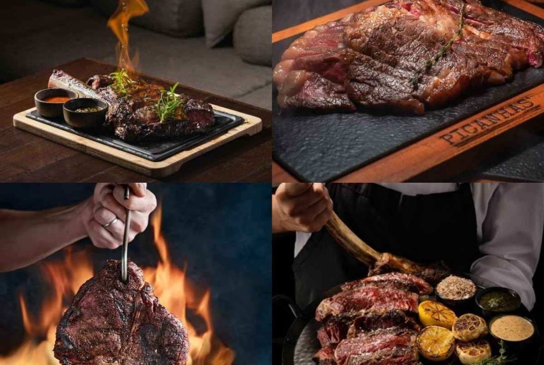 best steaks singapore - feature image