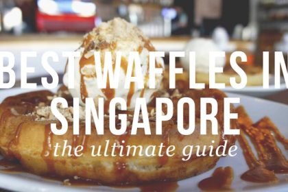 best-waffles-in-singapore
