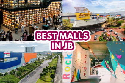 bestmallsjb