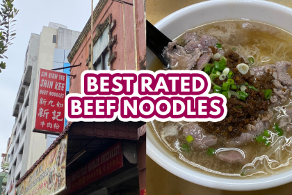 bestratedbeefnoodles