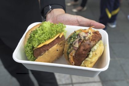 Beyond Burger 3