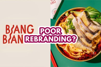 Biang Biang Noodles - Featured image