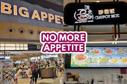 big appetite featured image