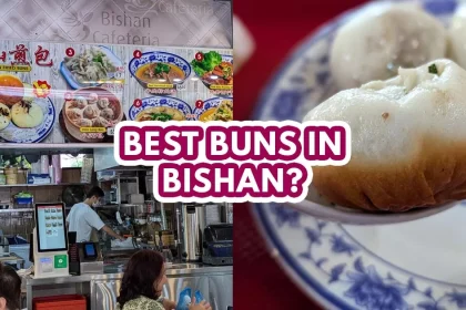 bishan-fried-buns-featured-image-jpg
