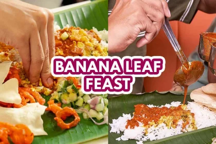Bananabro - Featured image