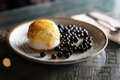 Boba Cheesecake The Burwood Hotel Online 5