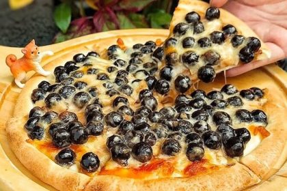 Boba Menu Good Partner Taiwan Online 5 Crop